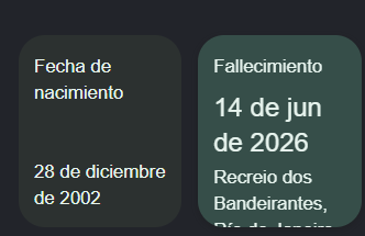 1781510134687