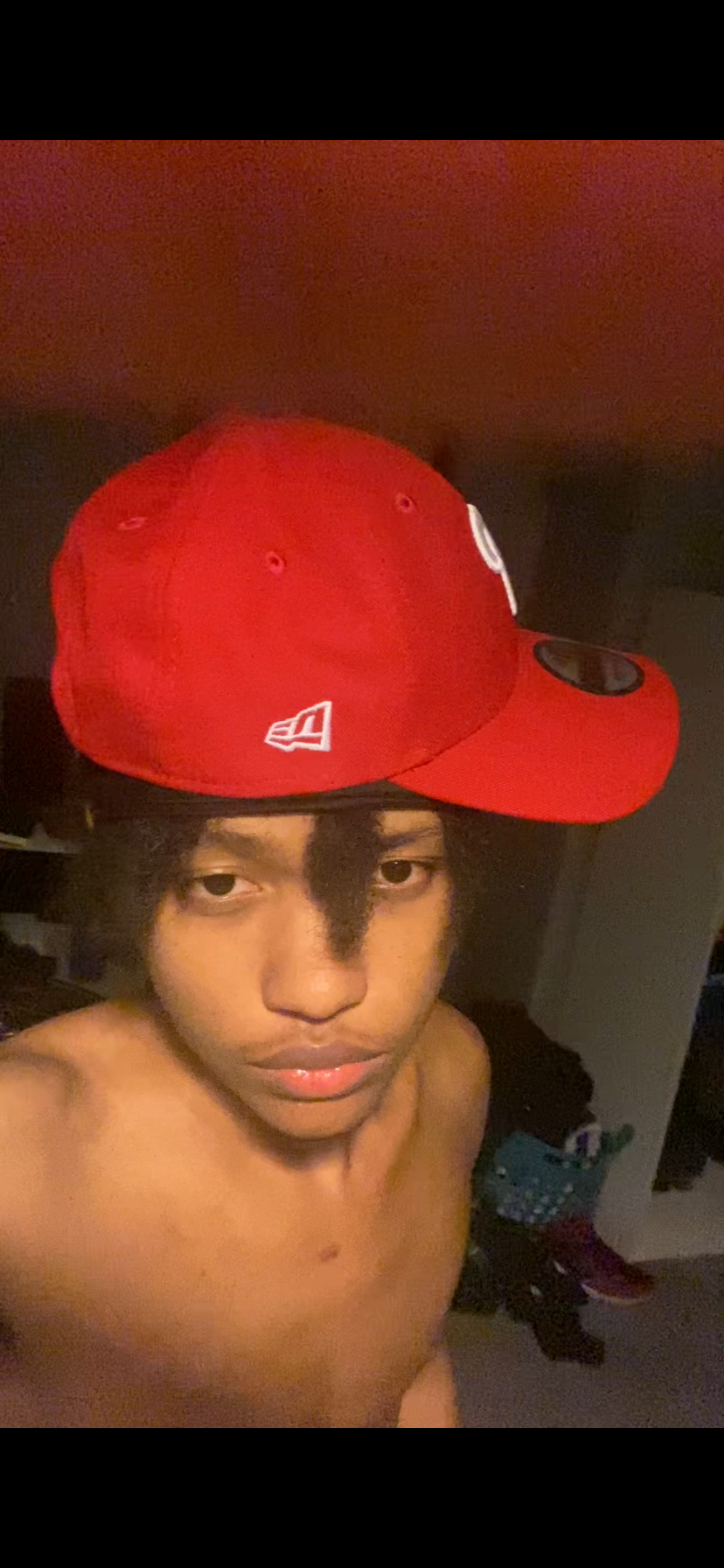 IMG 2516