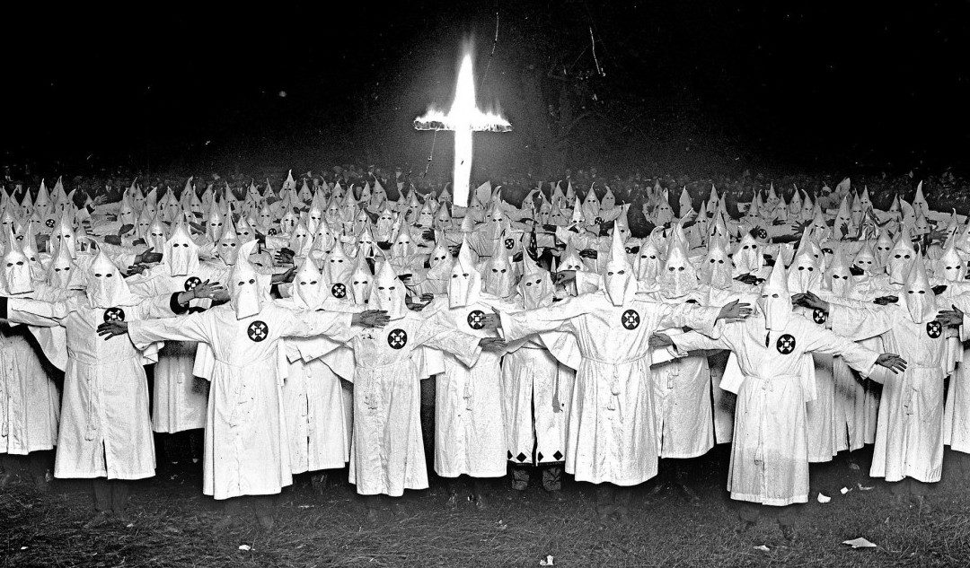 Kkk chicago flashback 0125 20150123 e1446548107862 2lw7l8q 1080x633