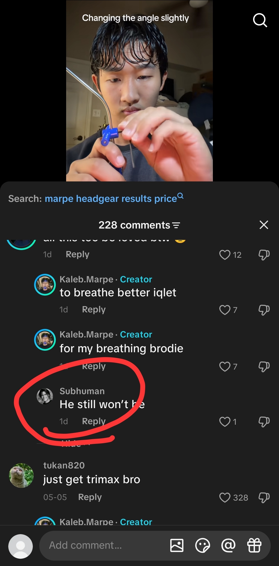 Screenshot 20260615 024130 TikTok