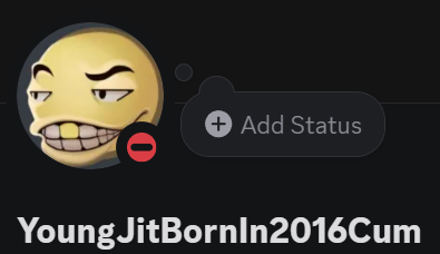 1781519625385