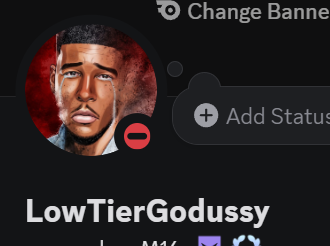 1781519731314