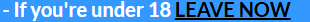 1781519966682