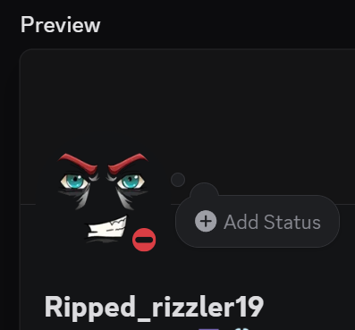 1781519967128