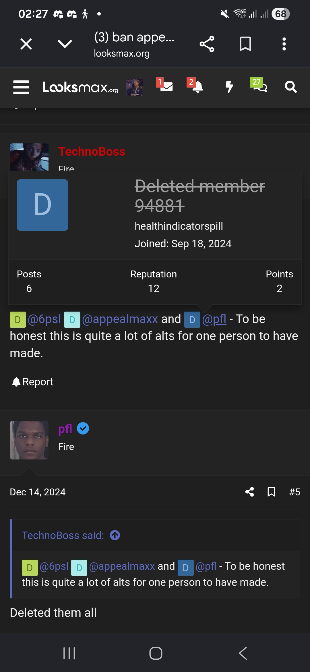 Screenshot 20260614 022754 Chrome