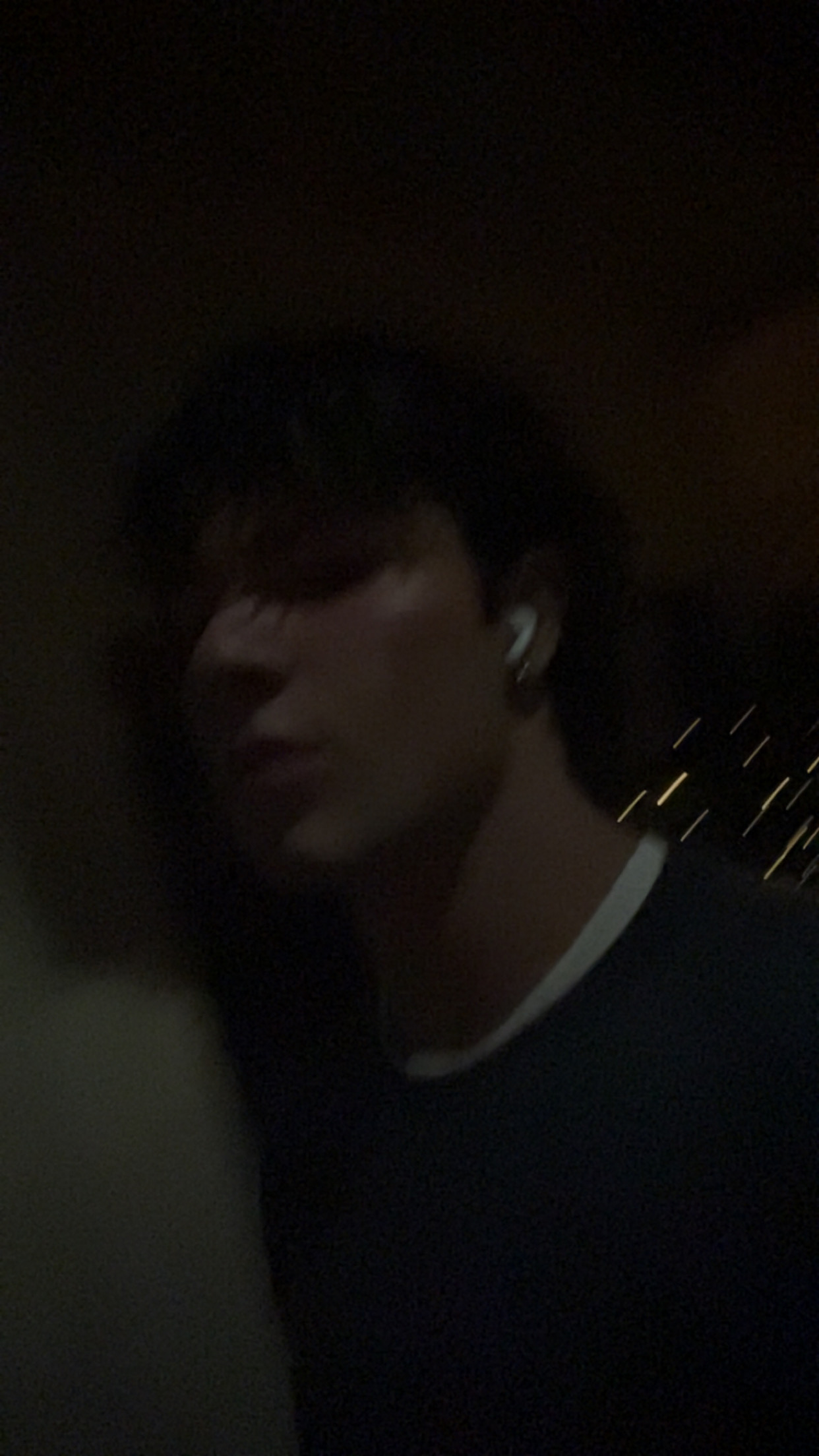 IMG 1826