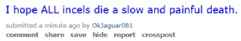 1781521039551