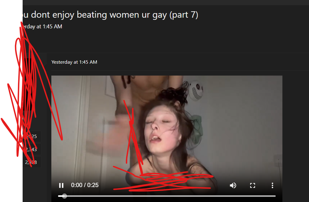 1781522456533