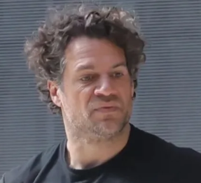 6292928 Screenshot 2026 05 16 234011