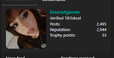 1781523185964