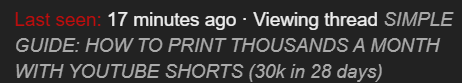 1781524169056