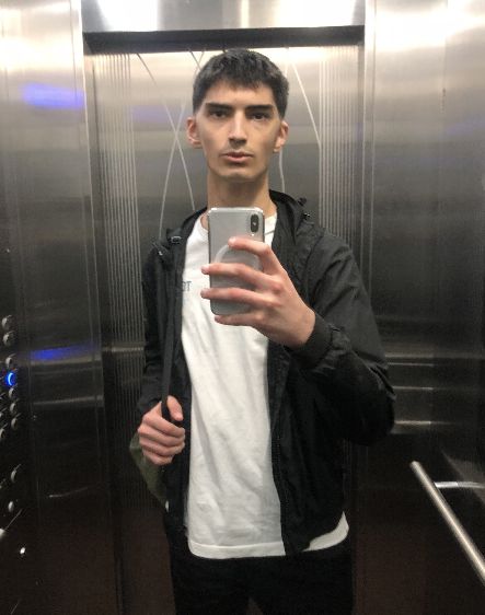 Sdwasdwasdwasdw