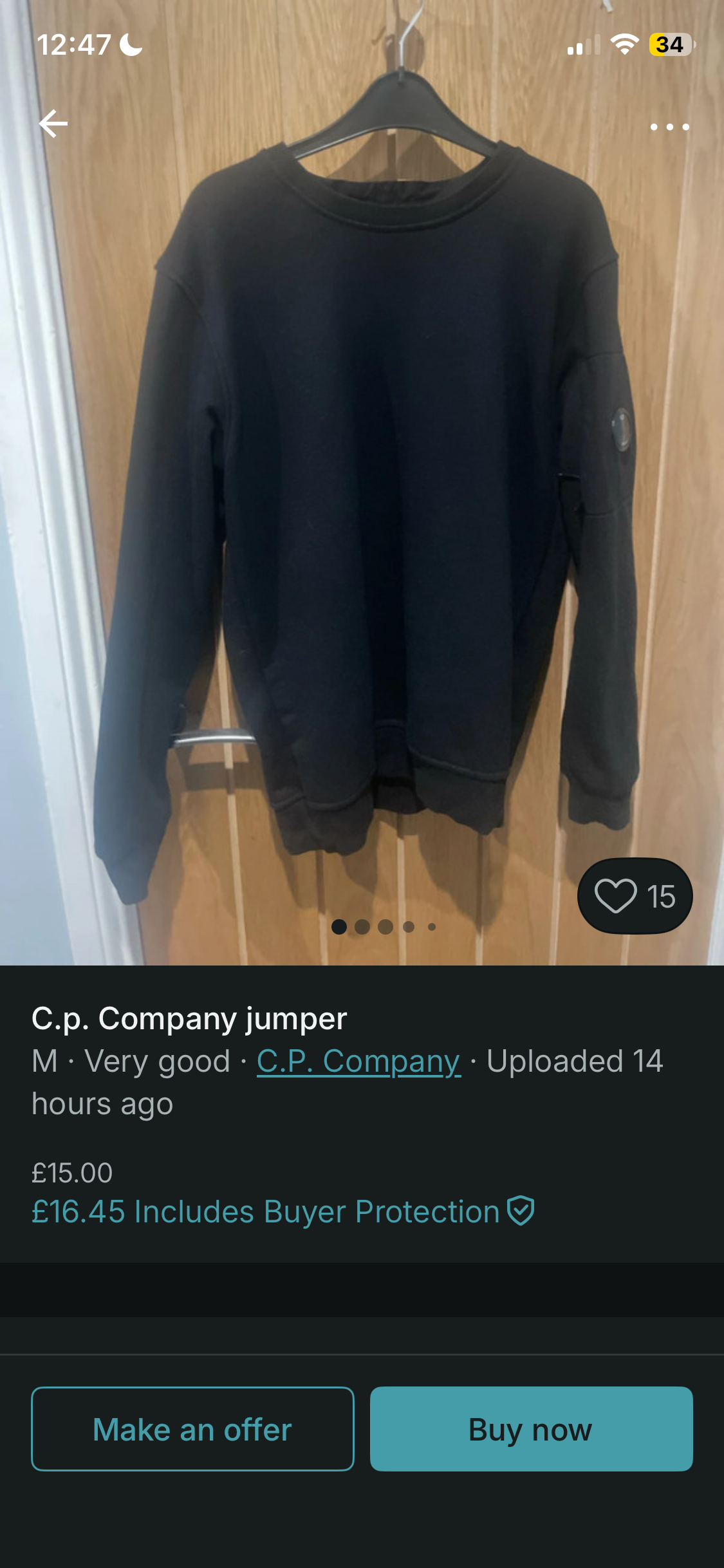 1781524860916