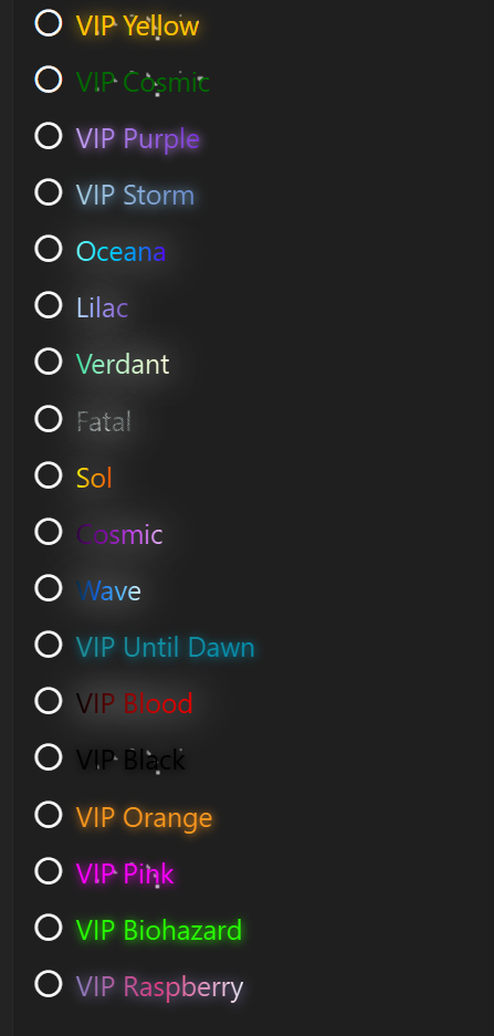 1781524917838