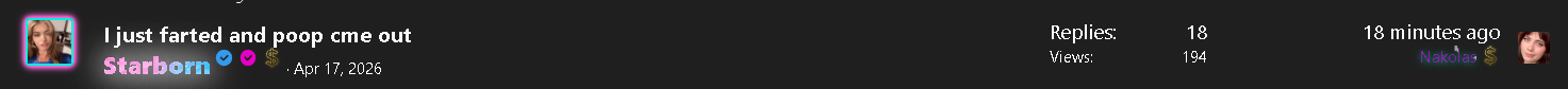 1781526162056