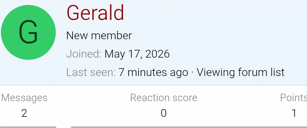 Screenshot 2026 06 15 15 05 41 436 comandroidchrome edit