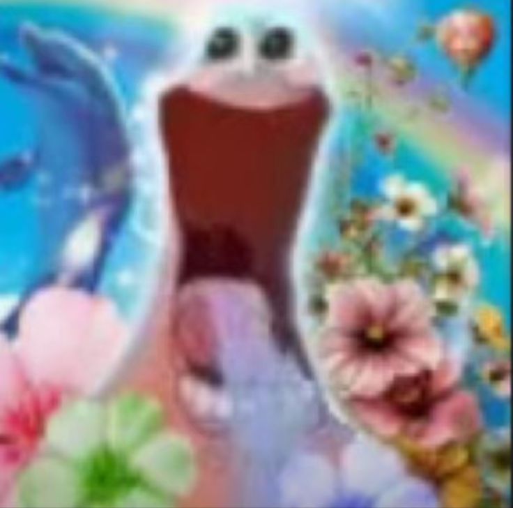 1000019659