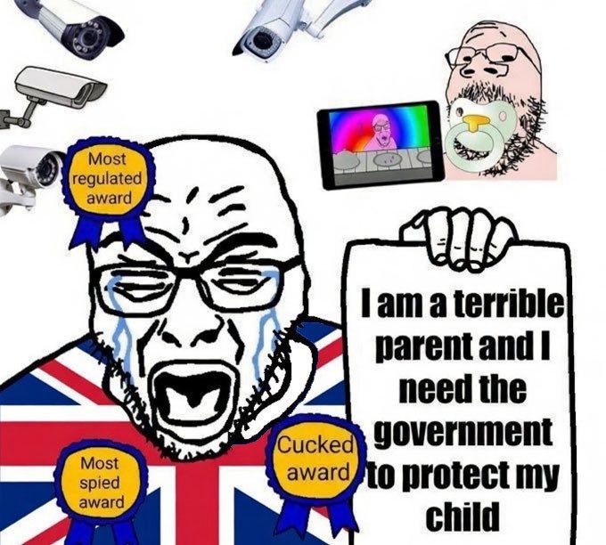UK