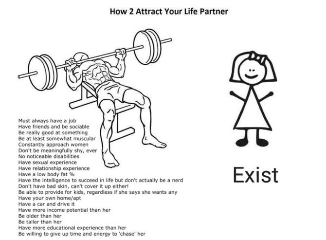 225111