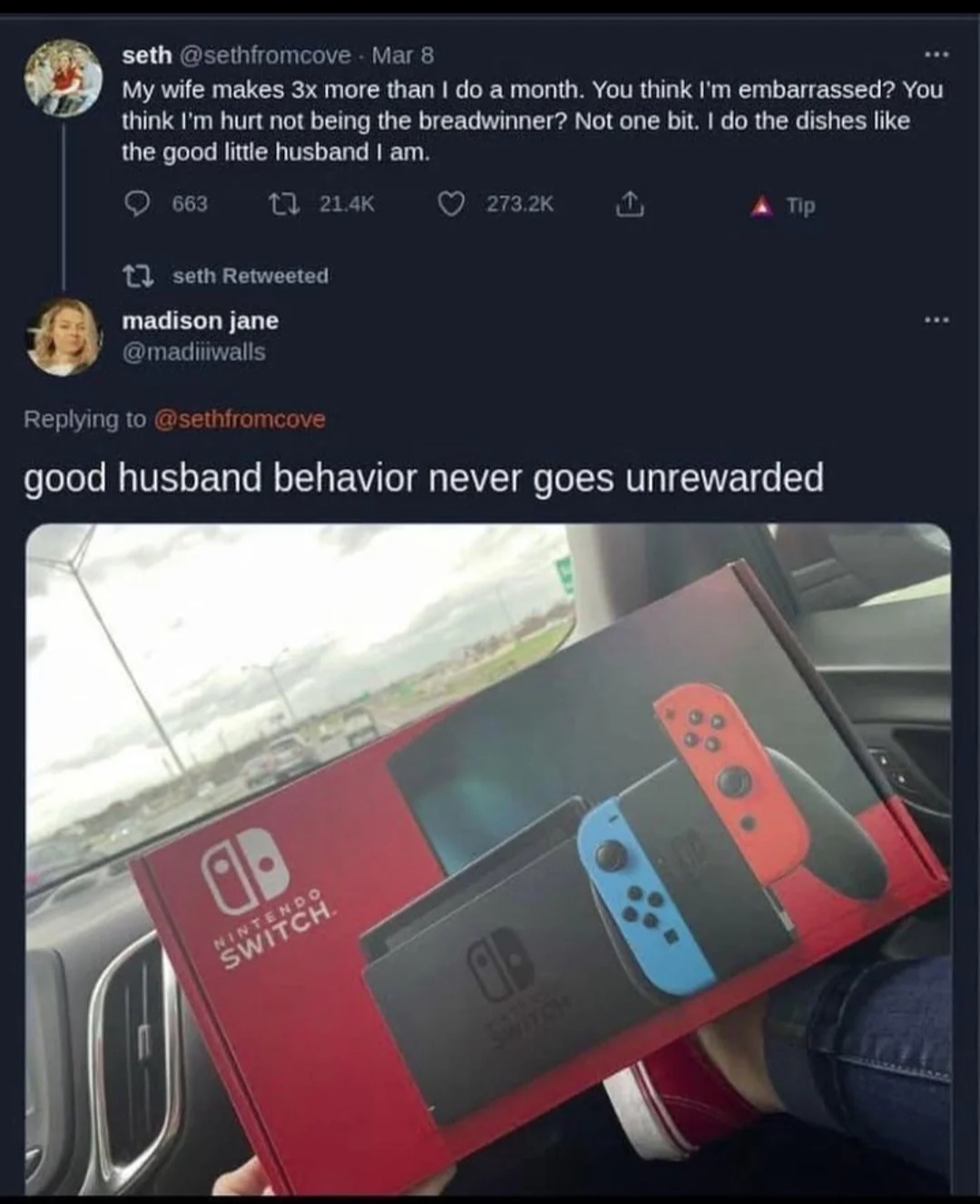 Screenshot 2026 06 15 16 48 47 597 comredditfrontpage edit