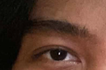 1781531833913