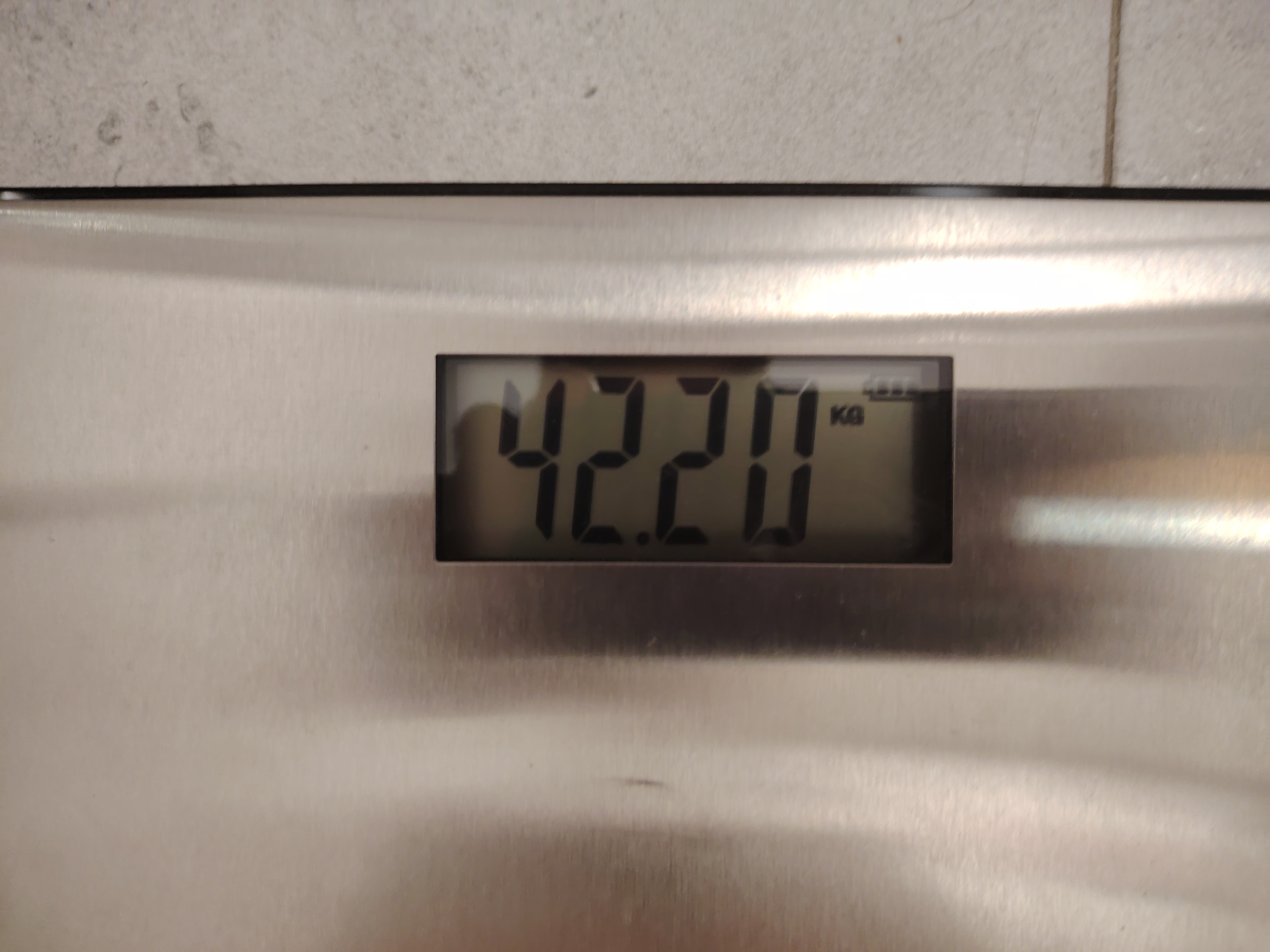 1000054584