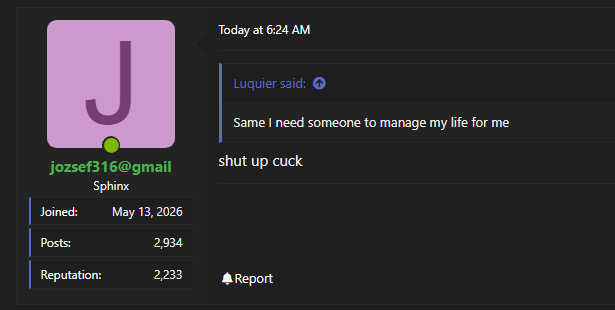1781533818264