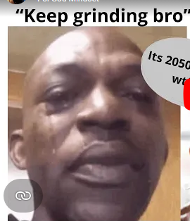 1781534788677