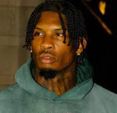 1781535884586
