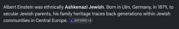 1781535949751