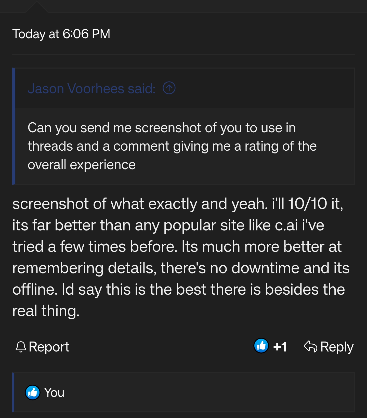 1000205519