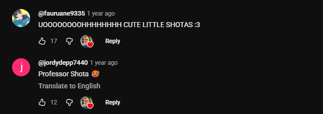 1781536811744