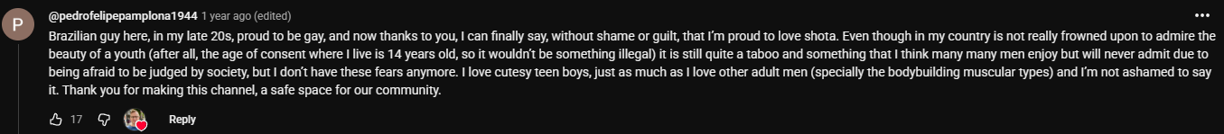 1781536908449