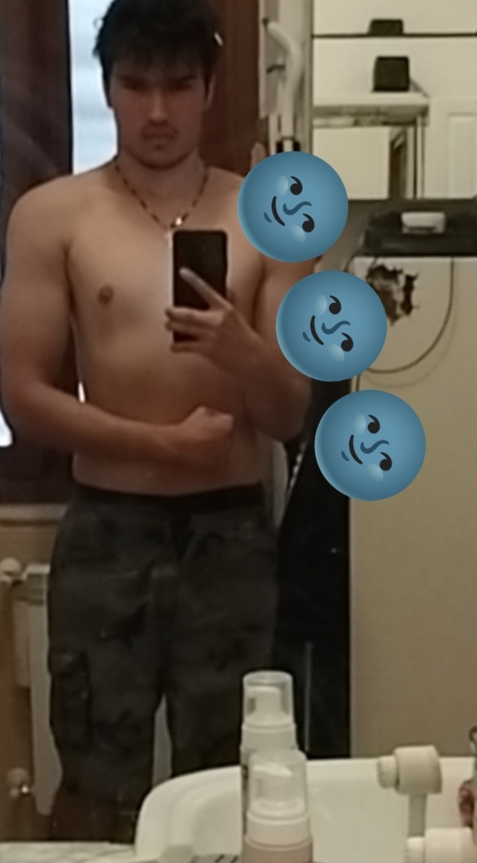 1000014113