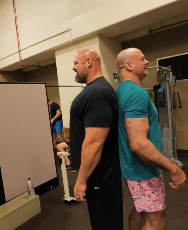 66 75 brian shaw vs devon larratt v0 bs1bl8ljeq7f1