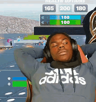 Ishowspeed speed