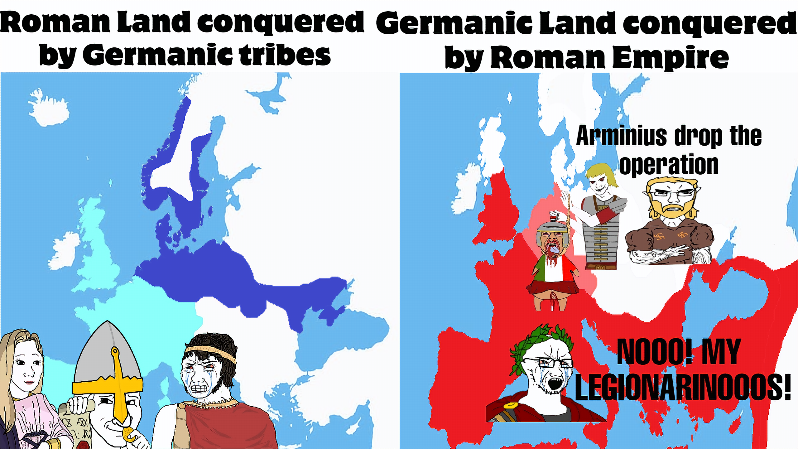 1781539183805
