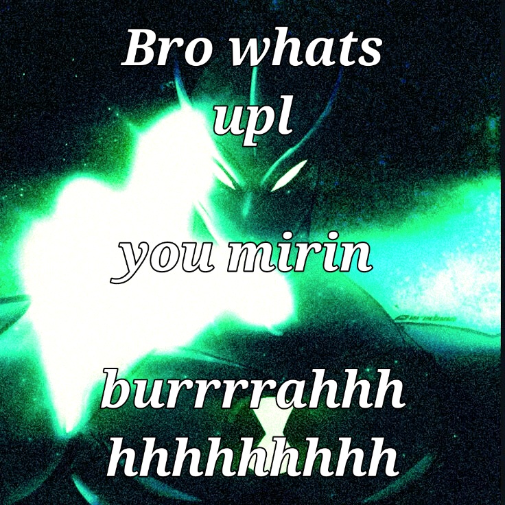 Lumii 20260614 195651163