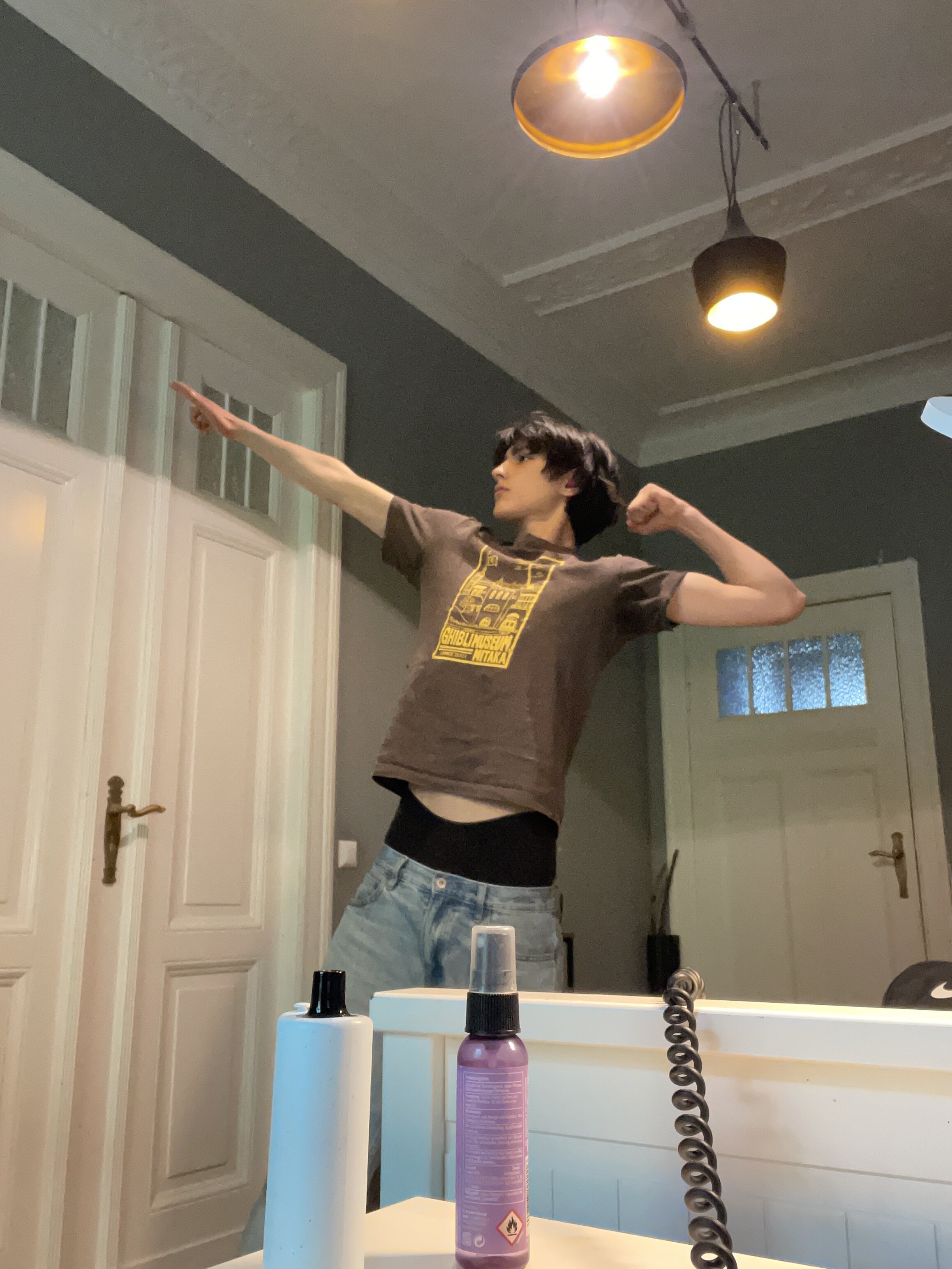 IMG 1385