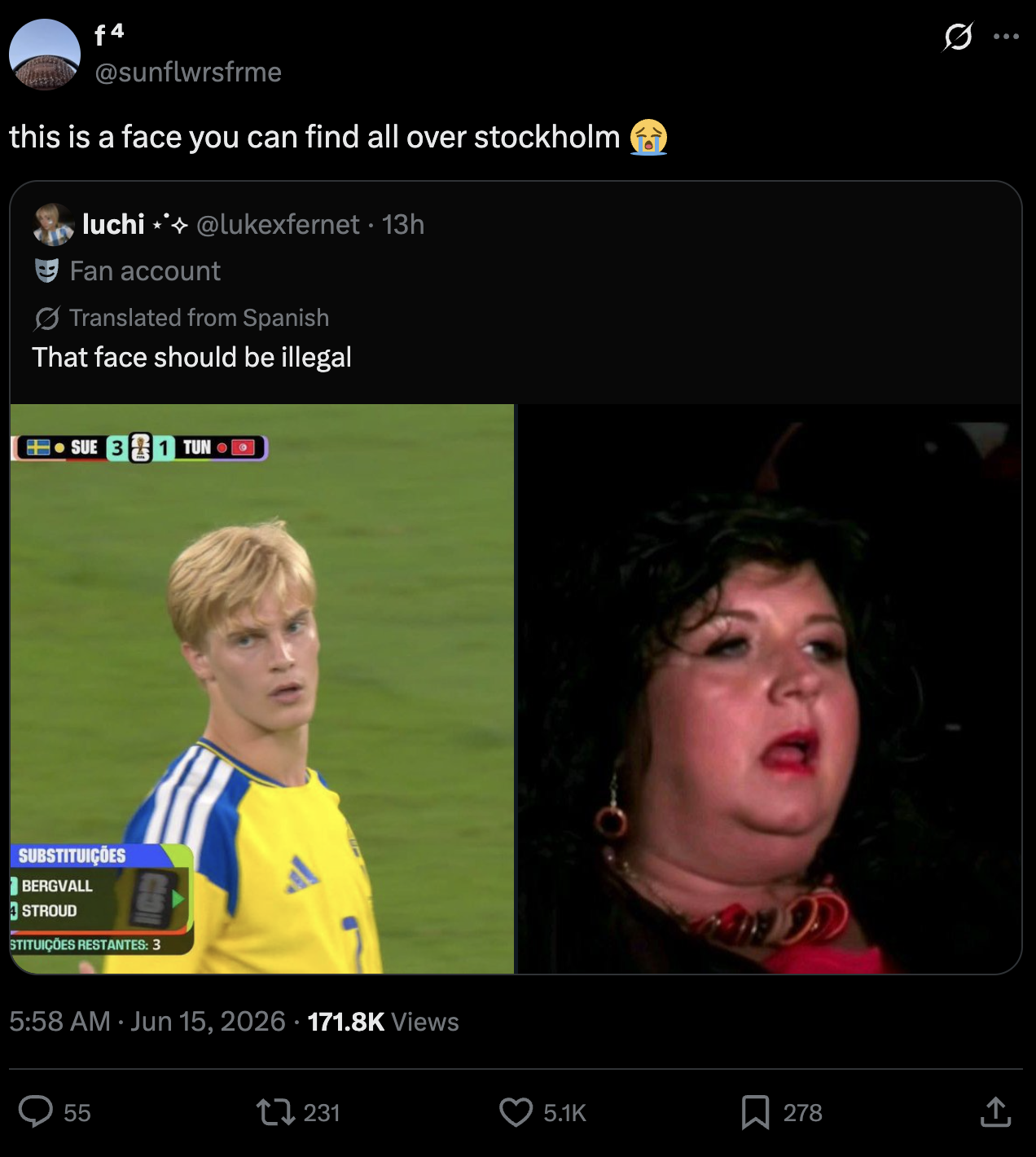 Screenshot 2026 06 15 at 51223PM