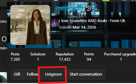 1781543755522