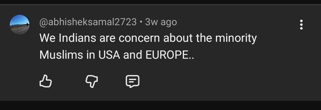 Screenshot 2026 06 15 20 18 43 416 comgoogleandroidyoutube edit