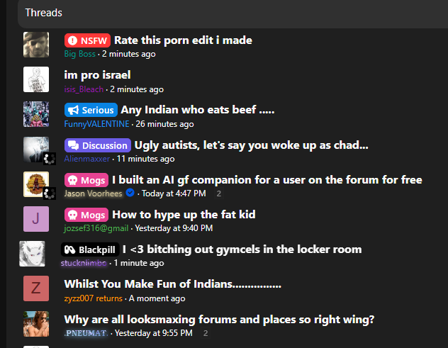 1781544279816