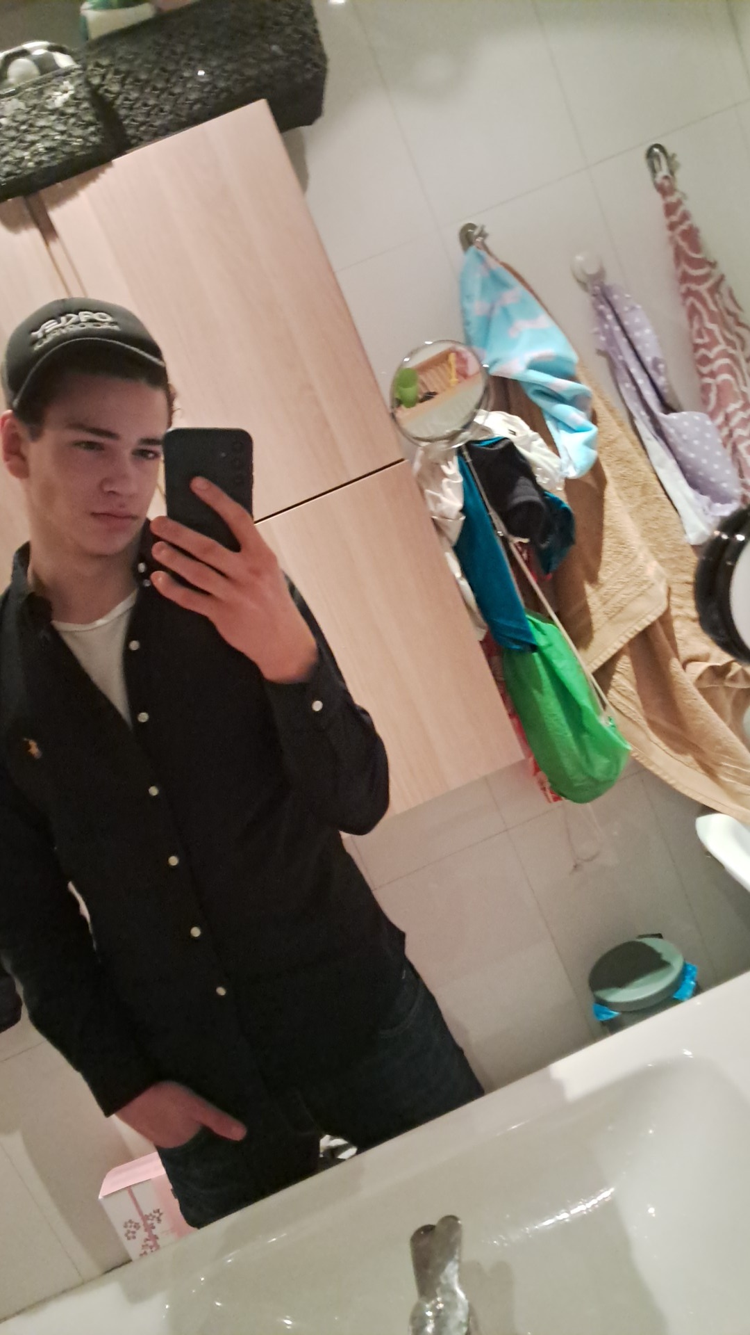 Snapchat 2025669751