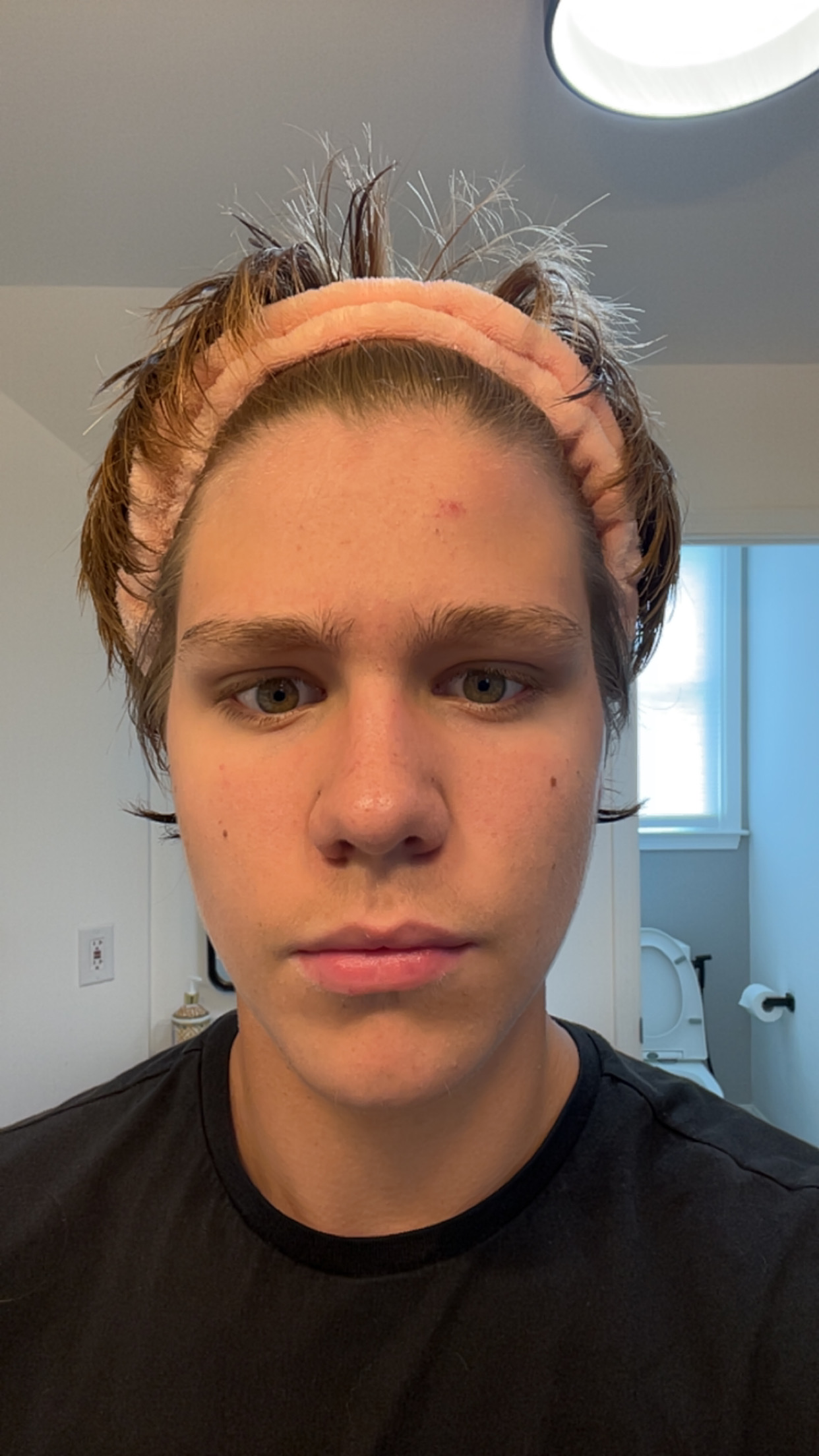 IMG 1418