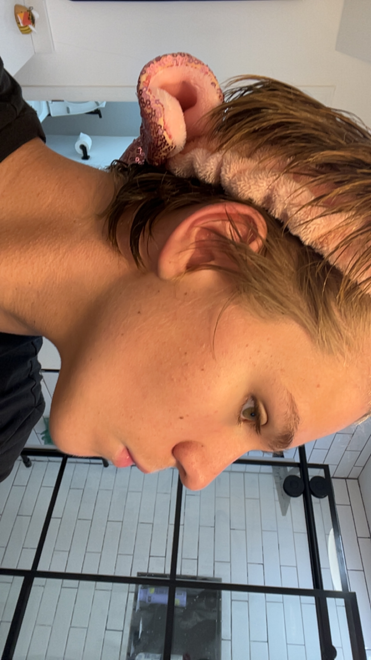 IMG 1417