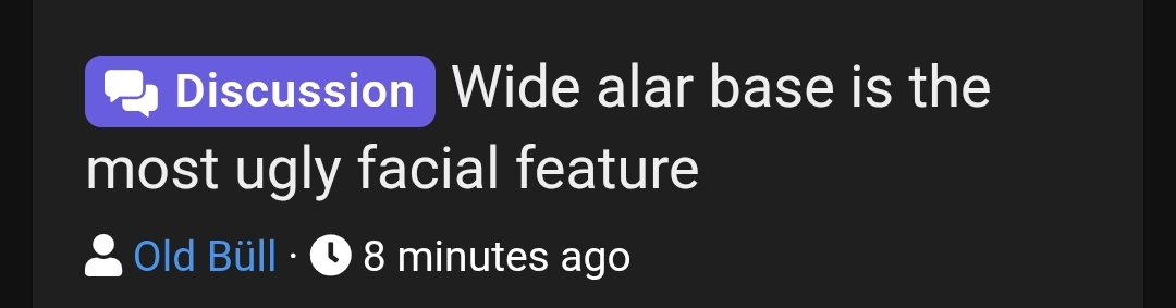 1000096051