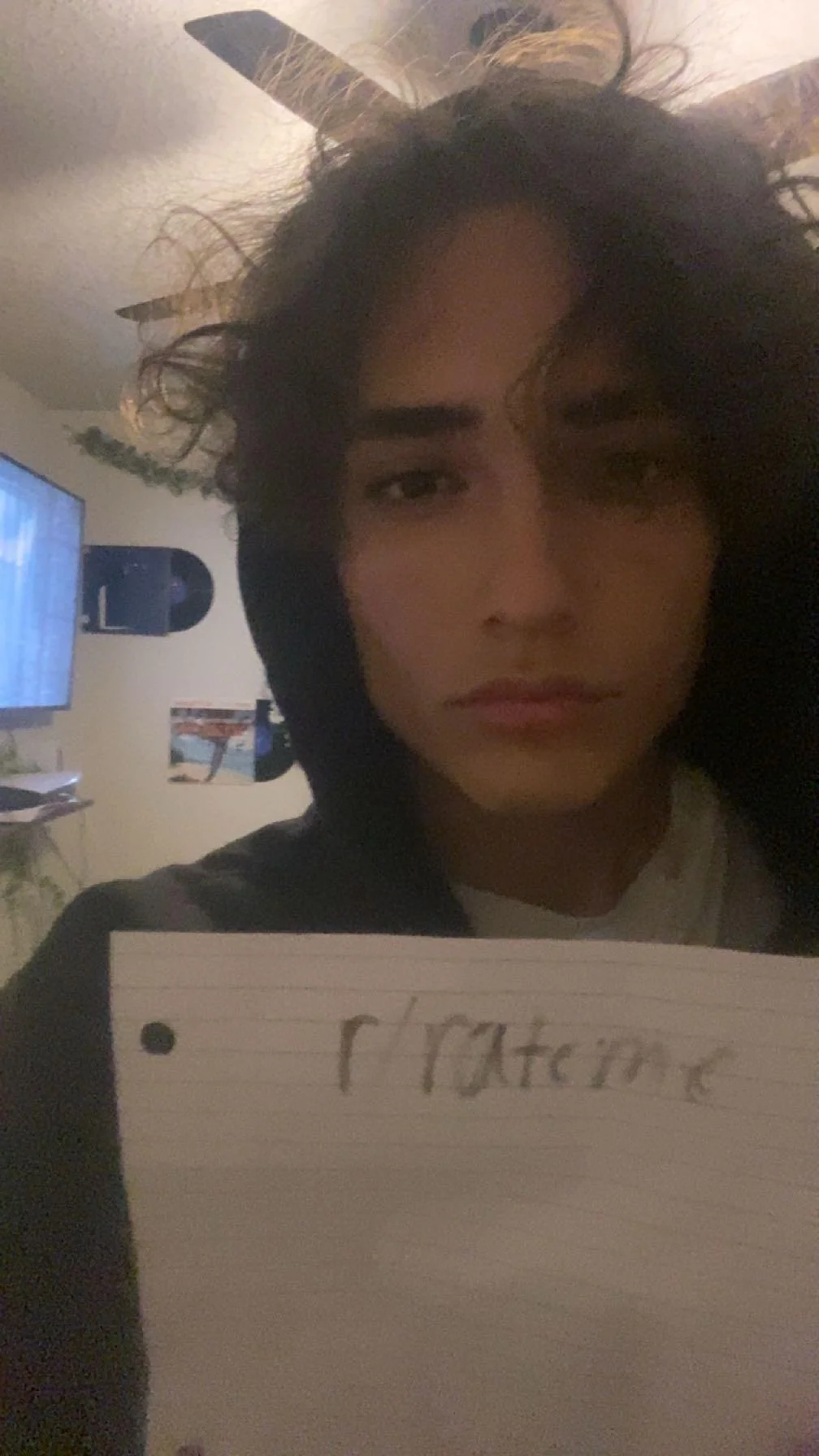 18m i wanna know how i can look more masculine and less v0 w1o23ggf622f1