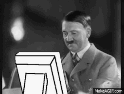 1716301187772p 0