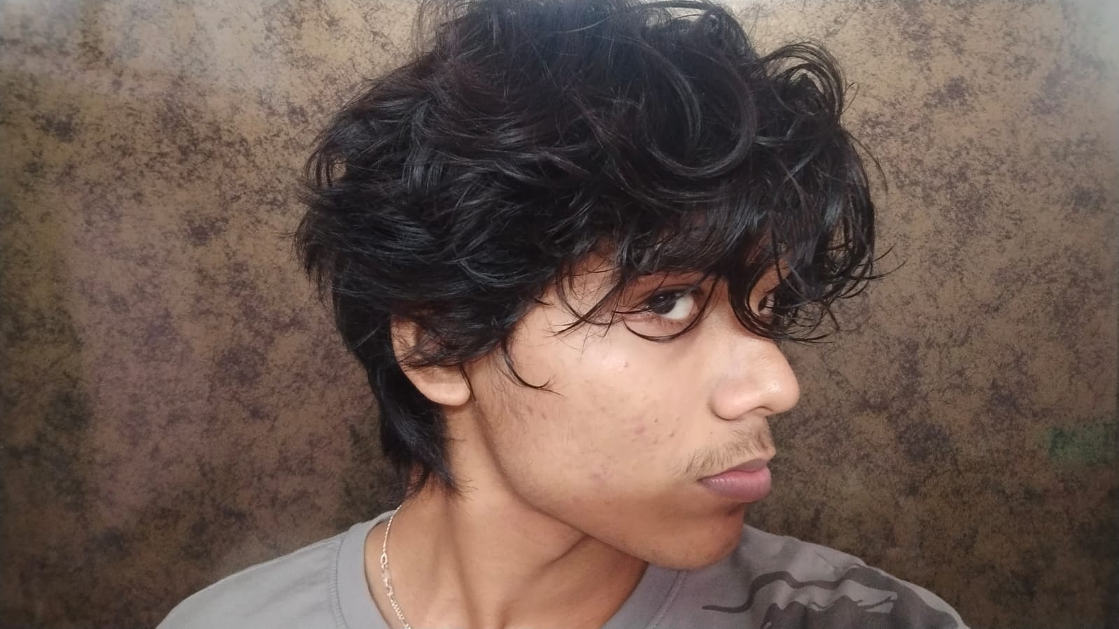 1000134920
